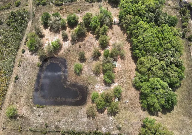 Photo 3 of Land for sale at 0 Northwest 308th, Okeechobee, FL 34972 | MLS# B26007209 | Listing updated on 2026-09-16
