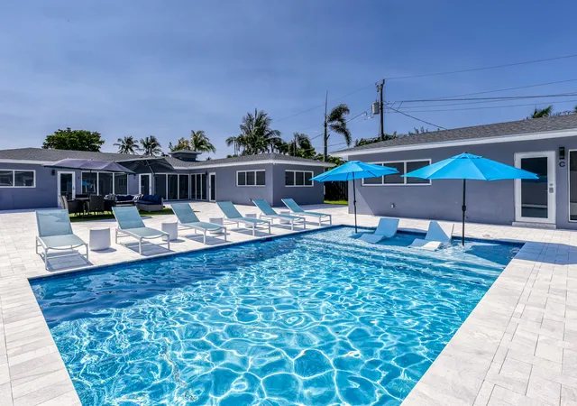 Photo 2 of Multi family home for sale at 2017 Ne 26th Street, Wilton Manors, FL 33305 | MLS# B26007332 | Listing updated on 2026-09-23
