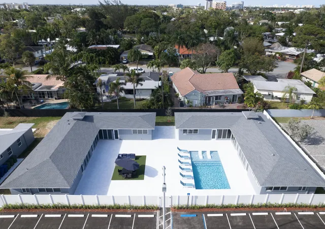 Photo 3 of Multi family home for sale at 2017 Ne 26th Street, Wilton Manors, FL 33305 | MLS# B26007332 | Listing updated on 2026-09-23