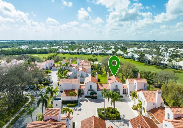 Photo 1 of Single family home for sale at 4805 Wood Duck Cir #61, Vero Beach, FL 32967 | MLS# B26007394 | Listing updated on 2026-10-06