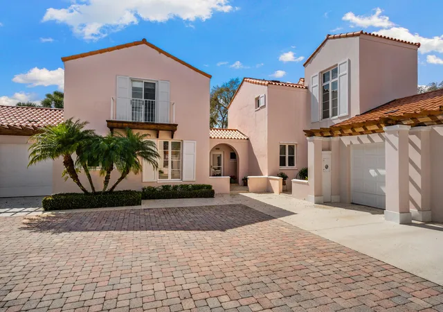 Photo 3 of Single family home for sale at 4805 Wood Duck Cir #61, Vero Beach, FL 32967 | MLS# B26007394 | Listing updated on 2026-10-06