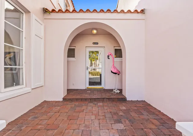 Photo 3 of Single family home for sale at 4805 Wood Duck Cir #61, Vero Beach, FL 32967 | MLS# B26007394 | Listing updated on 2026-10-06