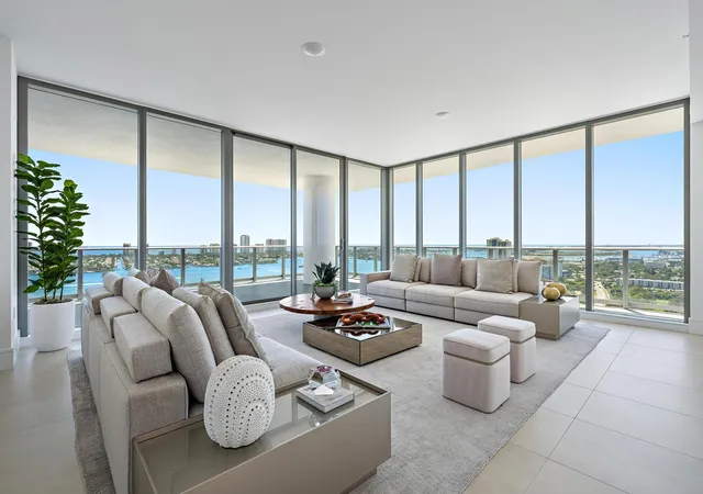 Photo 1 of Condo for sale at 220 Lake Shore Dr #2212, West Palm Beach, FL 33403 | MLS# B26007416 | Listing updated on 2026-09-16