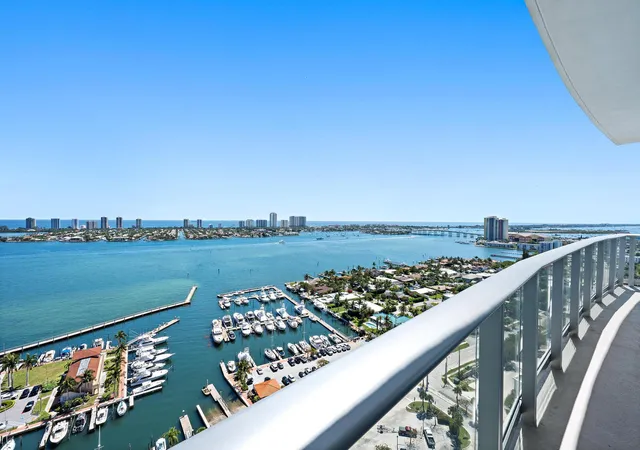 Photo 3 of Condo for sale at 220 Lake Shore Dr #2212, West Palm Beach, FL 33403 | MLS# B26007416 | Listing updated on 2026-09-16