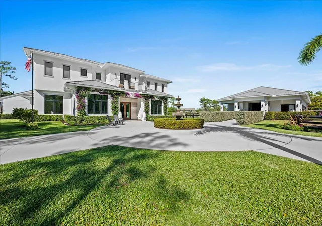 Photo 4 of Single family home for sale at 6209 Homeland Rd, Lake Worth, FL 33449 | MLS# B26007700 | Listing updated on 2026-09-16