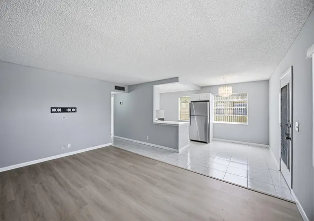 Photo 4 of Condo for sale at 422 Burgundy I, Delray Beach, FL 33484 | MLS# B26007712 | Listing updated on 2026-09-15