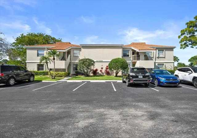 Photo 1 of Condo for sale at 13369 Touchstone Pl #101, Palm Beach Gardens, FL 33418 | MLS# B26007753 | Listing updated on 2026-09-15