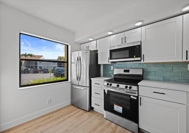 Photo 3 of Condo for sale at 13369 Touchstone Pl #101, Palm Beach Gardens, FL 33418 | MLS# B26007753 | Listing updated on 2026-09-15