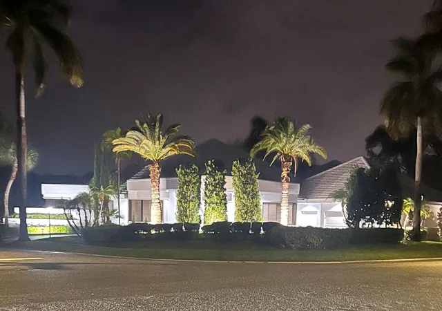 Photo 3 of Sale Pending at 7215 Ballantrae Ct, Boca Raton, FL 33496 | MLS# B26007905 | Listing updated on 2026-09-15