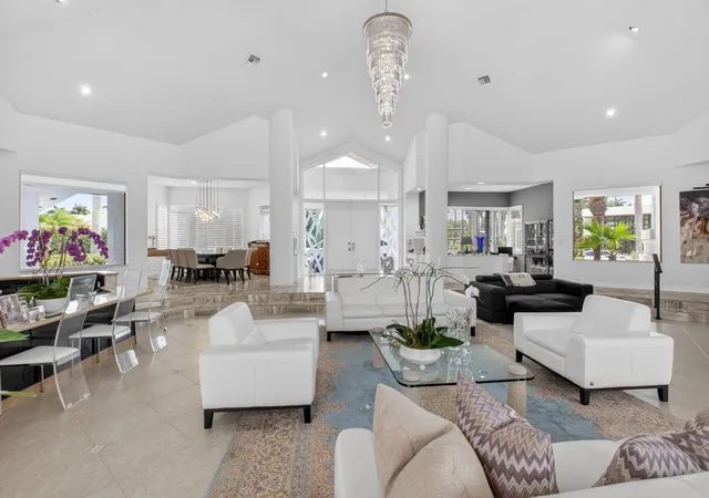 Photo 4 of Sale Pending at 7215 Ballantrae Ct, Boca Raton, FL 33496 | MLS# B26007905 | Listing updated on 2026-09-15
