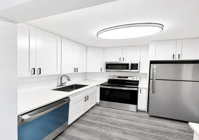 Photo 3 of Condo for sale at 115 S South #2c, Boynton Beach, FL 33435 | MLS# B26007972 | Listing updated on 2026-09-14