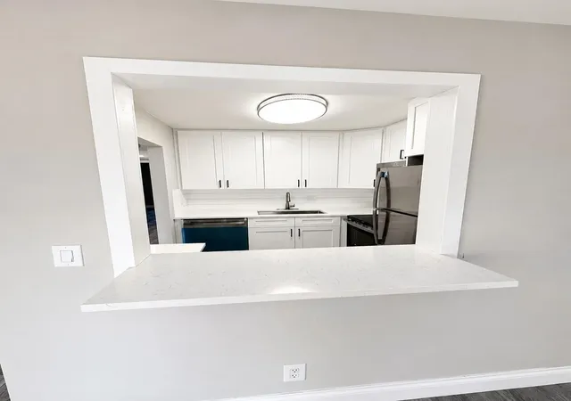 Photo 3 of Condo for sale at 115 S South #2c, Boynton Beach, FL 33435 | MLS# B26007972 | Listing updated on 2026-09-14