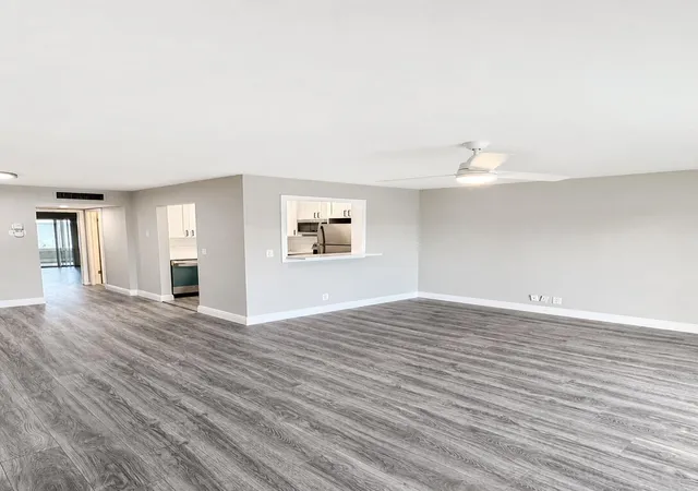 Photo 4 of Condo for sale at 115 S South #2c, Boynton Beach, FL 33435 | MLS# B26007972 | Listing updated on 2026-09-14