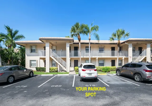 Photo 1 of Condo for sale at 5570 Lakeside Dr #102, Margate, FL 33063 | MLS# B26007994 | Listing updated on 2026-09-23