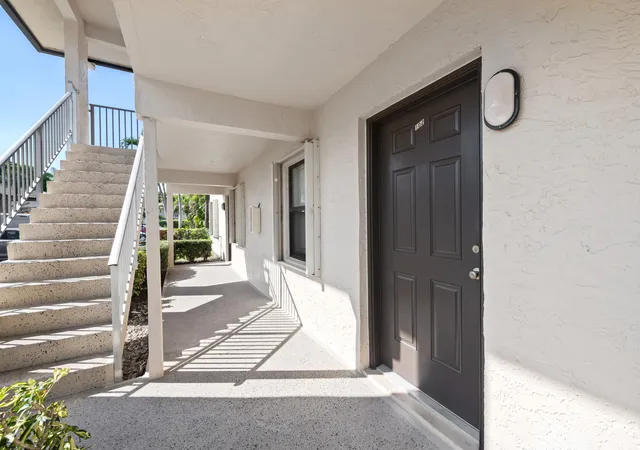 Photo 2 of Condo for sale at 5570 Lakeside Dr #102, Margate, FL 33063 | MLS# B26007994 | Listing updated on 2026-09-23