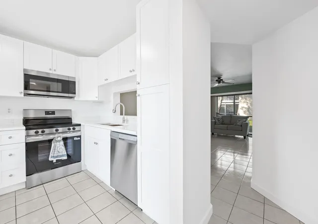 Photo 3 of Condo for sale at 5570 Lakeside Dr #102, Margate, FL 33063 | MLS# B26007994 | Listing updated on 2026-09-23