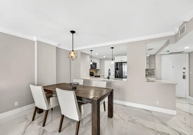 Photo 3 of Condo for sale at 1150 Hillsboro Mile #508, Hillsboro Beach, FL 33062 | MLS# B26008006 | Listing updated on 2026-09-16