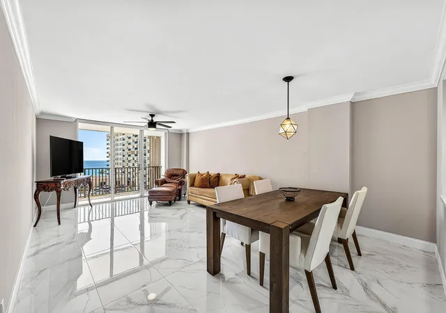 Photo 4 of Condo for sale at 1150 Hillsboro Mile #508, Hillsboro Beach, FL 33062 | MLS# B26008006 | Listing updated on 2026-09-16