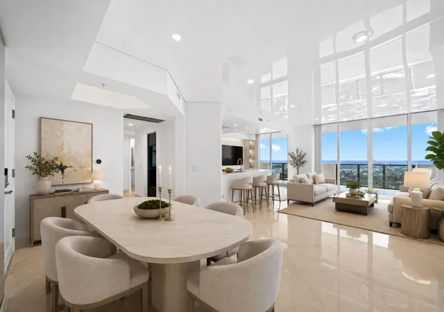 Photo 1 of Condo for sale at 411 N New River Dr E #3605, Fort Lauderdale, FL 33301 | MLS# B26008052 | Listing updated on 2026-09-23
