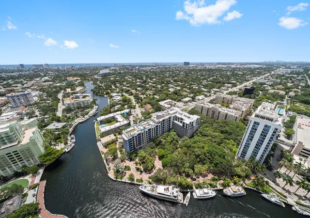 Photo 3 of Condo for sale at 411 N New River Dr E #3605, Fort Lauderdale, FL 33301 | MLS# B26008052 | Listing updated on 2026-09-23