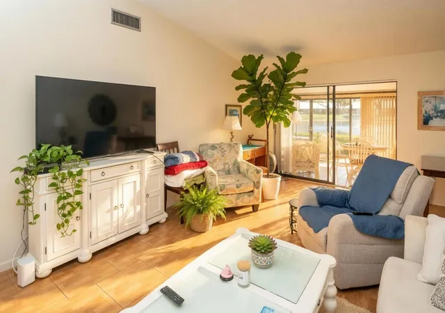 Photo 3 of House for sale at 1017 Green Pine Blvd #C, West Palm Beach, FL 33409 | MLS# B26008099 | Listing updated on 2026-10-06
