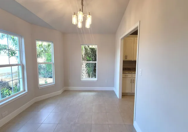 Photo 2 of Single family home for sale at 8844 Waterstone Blvd, Fort Pierce, FL 34951 | MLS# B26008159 | Listing updated on 2026-09-14