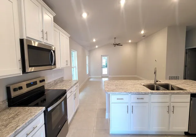 Photo 3 of Single family home for sale at 8844 Waterstone Blvd, Fort Pierce, FL 34951 | MLS# B26008159 | Listing updated on 2026-09-14