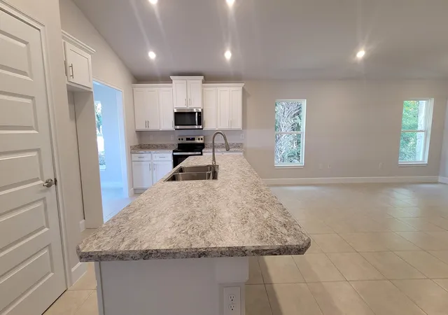 Photo 3 of Single family home for sale at 8844 Waterstone Blvd, Fort Pierce, FL 34951 | MLS# B26008159 | Listing updated on 2026-09-14