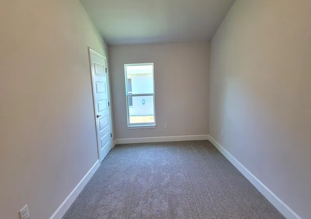 Photo 4 of Single family home for sale at 8844 Waterstone Blvd, Fort Pierce, FL 34951 | MLS# B26008159 | Listing updated on 2026-09-14