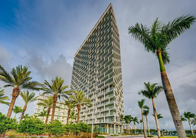 Photo 1 of Condo for sale at 2000 Metropica Way #2107, Sunrise, FL 33323 | MLS# B26008276 | Listing updated on 2026-09-15