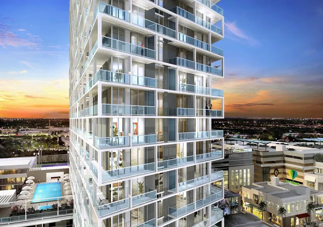 Photo 3 of Condo for sale at 2000 Metropica Way #2107, Sunrise, FL 33323 | MLS# B26008276 | Listing updated on 2026-09-15