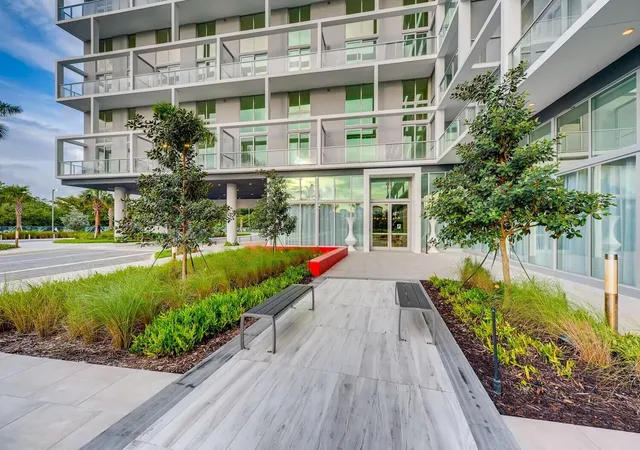 Photo 4 of Condo for sale at 2000 Metropica Way #2107, Sunrise, FL 33323 | MLS# B26008276 | Listing updated on 2026-09-15