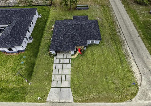Photo 3 of Single family home for sale at 2900 W 42nd Street, Lehigh Acres, FL 33971 | MLS# B26008349 | Listing updated on 2026-10-06