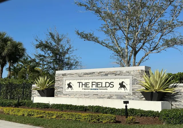 Townhouse for sale at 8191 Cinch Way, Lake Worth, FL 33467 | MLS# B26008365