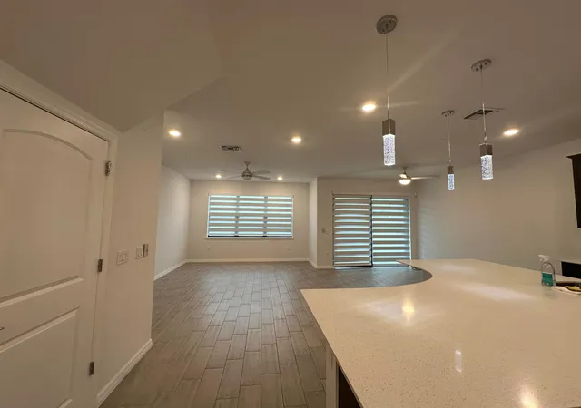 Photo 3 of Townhouse for sale at 8191 Cinch Way, Lake Worth, FL 33467 | MLS# B26008365 | Listing updated on 2026-09-15