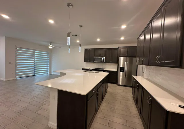 Photo 4 of Townhouse for sale at 8191 Cinch Way, Lake Worth, FL 33467 | MLS# B26008365 | Listing updated on 2026-09-15