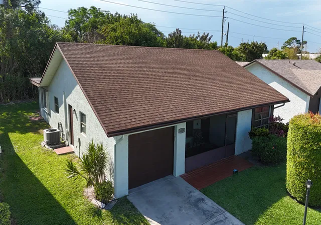 Single family home for sale at 6329 Tall Cypress Cir, Greenacres, FL 33463 | MLS# B26008528
