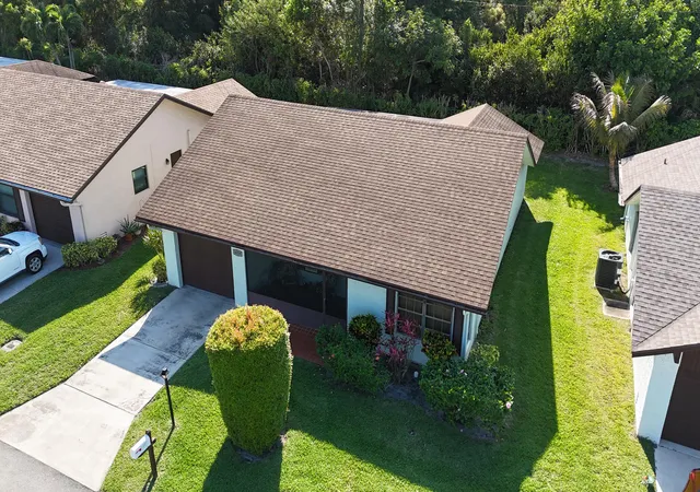 Photo 3 of Single family home for sale at 6329 Tall Cypress Cir, Greenacres, FL 33463 | MLS# B26008528 | Listing updated on 2026-09-15