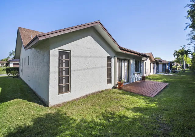 Photo 3 of Single family home for sale at 6329 Tall Cypress Cir, Greenacres, FL 33463 | MLS# B26008528 | Listing updated on 2026-09-15