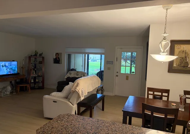 Photo 4 of Condo for sale at 440 Pine Glen Ln #B-1, Greenacres, FL 33463 | MLS# B26008850 | Listing updated on 2026-09-16