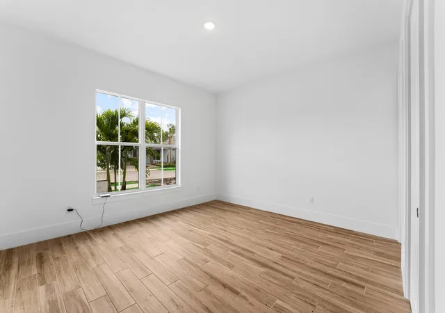 Photo 3 of Single family home for sale at 10217 Nw Fld Flower Trl, Port Saint Lucie, FL 34987 | MLS# B26008870 | Listing updated on 2026-09-15