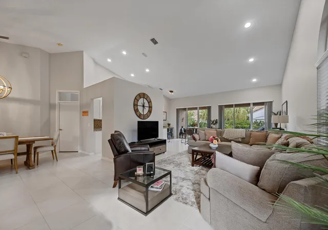 Photo 3 of House for sale at 4657 Carlton Golf Dr, Lake Worth, FL 33449 | MLS# B26009044 | Listing updated on 2026-09-24