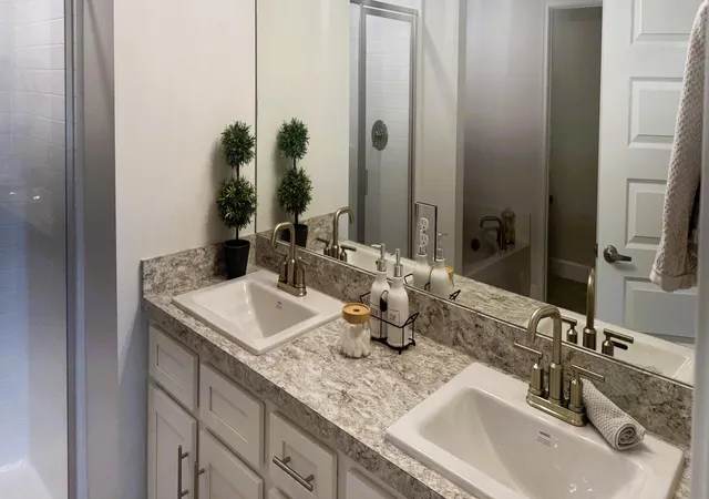 Photo 3 of Single family home for sale at 8628 Giovanni Ave, Fort Pierce, FL 34951 | MLS# B26009301 | Listing updated on 2026-09-14