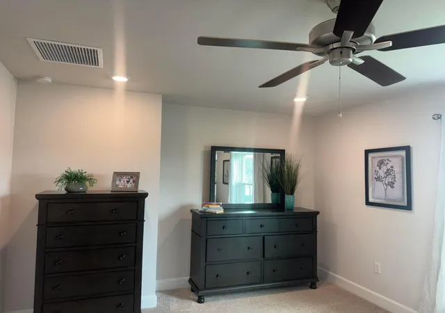 Photo 3 of House for sale at 8628 Giovanni Ave, Fort Pierce, FL 34951 | MLS# B26009301 | Listing updated on 2026-09-14