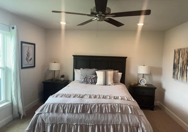 Photo 4 of House for sale at 8628 Giovanni Ave, Fort Pierce, FL 34951 | MLS# B26009301 | Listing updated on 2026-09-14