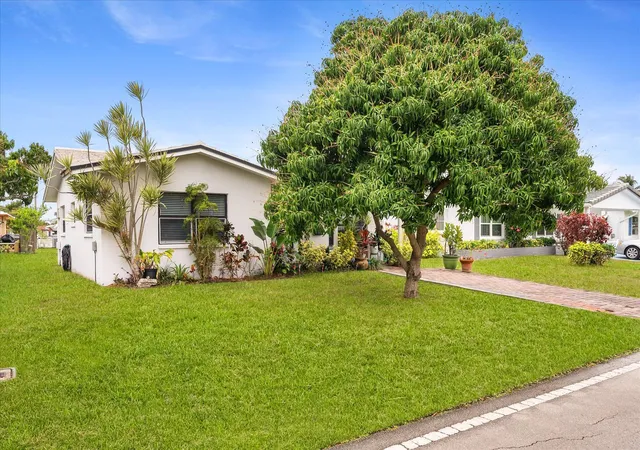 Photo 1 of Single family home for sale at 5713 Nw 84th Terrace, Tamarac, FL 33321 | MLS# B26009503 | Listing updated on 2026-09-14