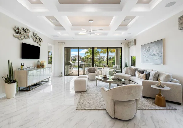 Photo 1 of Single family home for sale at 12672 Solana Bay Cir, Palm Beach Gardens, FL 33412 | MLS# B26009551 | Listing updated on 2026-09-16