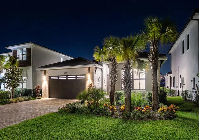 Photo 3 of Single family home for sale at 12672 Solana Bay Cir, Palm Beach Gardens, FL 33412 | MLS# B26009551 | Listing updated on 2026-09-16