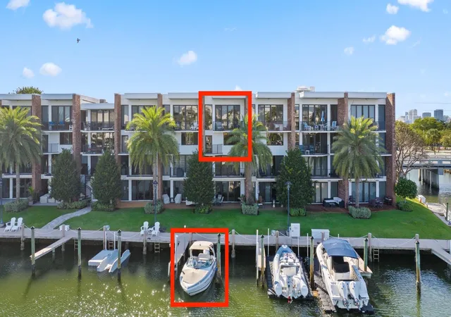 Photo 1 of Condo for sale at 1800 S Ocean Dr #404, Fort Lauderdale, FL 33316 | MLS# B26009895 | Listing updated on 2026-09-14