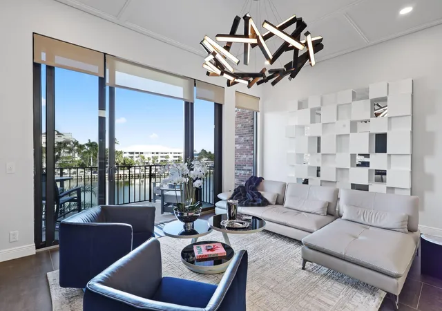 Photo 2 of Condo for sale at 1800 S Ocean Dr #404, Fort Lauderdale, FL 33316 | MLS# B26009895 | Listing updated on 2026-09-14
